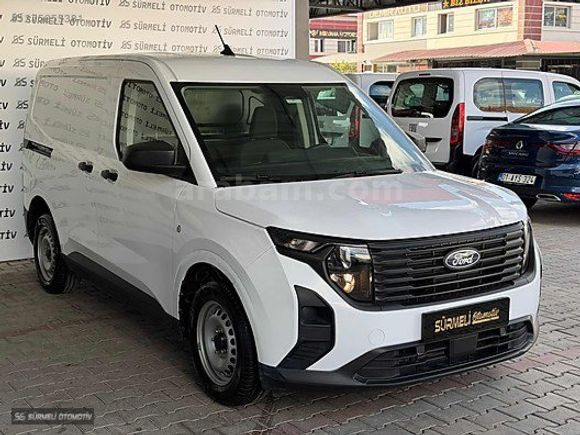 2024 66 Binde Hatasız Boyasız %20 Fatura Klimalı KK 12 Ay Taksit