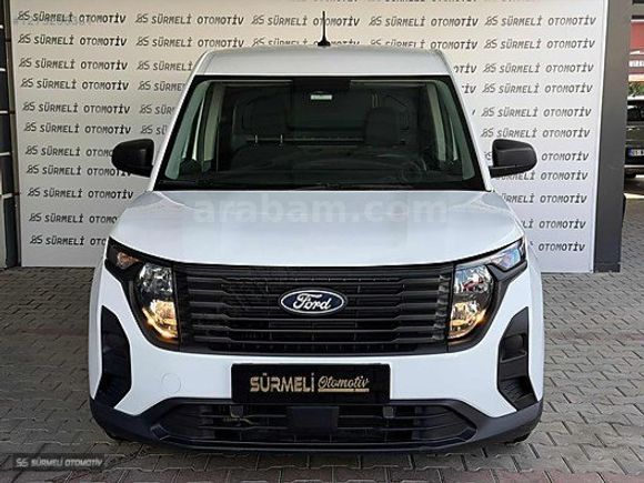 2024 66 Binde Hatasız Boyasız %20 Fatura Klimalı KK 12 Ay Taksit
