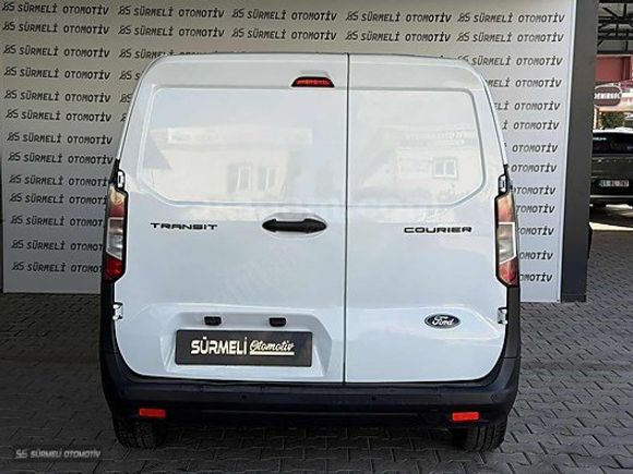 2024 66 Binde Hatasız Boyasız %20 Fatura Klimalı KK 12 Ay Taksit