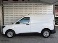 2024 66 Binde Hatasız Boyasız %20 Fatura Klimalı KK 12 Ay Taksit