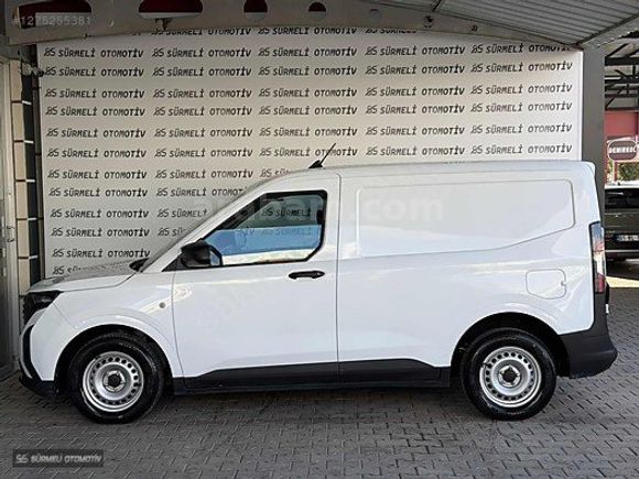 2024 66 Binde Hatasız Boyasız %20 Fatura Klimalı KK 12 Ay Taksit