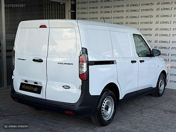 2024 66 Binde Hatasız Boyasız %20 Fatura Klimalı KK 12 Ay Taksit