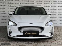 2020 230 Binde Hatasız Dizel Otomatik İlk ElK.K 12 Ay Taksit