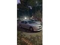 Sahibinden Opel Vectra 2.0 CDX 2000 Model  

Gri (Gümüş)