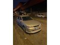 Sahibinden Opel Vectra 2.0 CDX 2000 Model  

Gri (Gümüş)