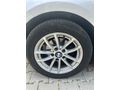 Sahibinden BMW 1 Serisi 116i Comfort 2012 Model 