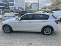 Sahibinden BMW 1 Serisi 116i Comfort 2012 Model 