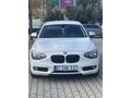 Sahibinden BMW 1 Serisi 116i Comfort 2012 Model 