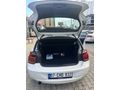 Sahibinden BMW 1 Serisi 116i Comfort 2012 Model 