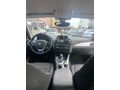 Sahibinden BMW 1 Serisi 116i Comfort 2012 Model 
