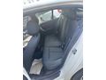 Sahibinden BMW 1 Serisi 116i Comfort 2012 Model 