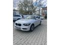 Sahibinden BMW 1 Serisi 116i Comfort 2012 Model 