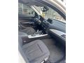 Sahibinden BMW 1 Serisi 116i Comfort 2012 Model 