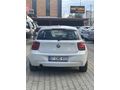 Sahibinden BMW 1 Serisi 116i Comfort 2012 Model 