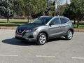 2020 NİSSAN QASHQAİ 1.3 DIG-T SKY PACK 160 BG BAKIMLI
