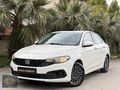 'ERZEN' 2022 MODEL FIAT EGEA 1.6 DİZEL OTOMATİK HATASIZ