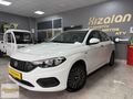 HIZALAN OTOMOTİV/BOYASIZ DEĞİŞENSİZ 2020 EGEA 1.6MTJ OTOMATİK