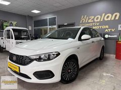 HIZALAN OTOMOTİV/BOYASIZ DEĞİŞENSİZ 2020 EGEA 1.6MTJ OTOMATİK