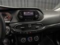 CARAT AUTO 2021 FİAT EGEA 1.6 MULTIJET EASY 6 İLERİ SERVİS BAKIM
