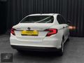 CARAT AUTO 2021 FİAT EGEA 1.6 MULTIJET EASY 6 İLERİ SERVİS BAKIM