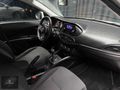 CARAT AUTO 2021 FİAT EGEA 1.6 MULTIJET EASY 6 İLERİ SERVİS BAKIM
