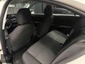 CARAT AUTO 2021 FİAT EGEA 1.6 MULTIJET EASY 6 İLERİ SERVİS BAKIM