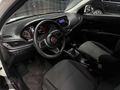 CARAT AUTO 2021 FİAT EGEA 1.6 MULTIJET EASY 6 İLERİ SERVİS BAKIM