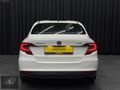 CARAT AUTO 2021 FİAT EGEA 1.6 MULTIJET EASY 6 İLERİ SERVİS BAKIM