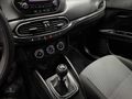 CARAT AUTO 2021 FİAT EGEA 1.6 MULTIJET EASY 6 İLERİ SERVİS BAKIM