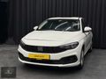 CARAT AUTO 2021 FİAT EGEA 1.6 MULTIJET EASY 6 İLERİ SERVİS BAKIM