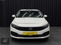 CARAT AUTO 2021 FİAT EGEA 1.6 MULTIJET EASY 6 İLERİ SERVİS BAKIM