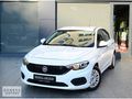 GENEVA MOTORS 1.6 MULTİJET EASY OTOMATİK 91.000 KM'DE