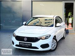 GENEVA MOTORS 1.6 MULTİJET EASY OTOMATİK 91.000 KM'DE