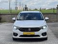 MYZ AUTO'DAN 2019 FİAT EGEA 1.6 EASY OTOMATİK EKSTRALI