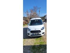 Sahibinden Ford Tourneo Courier 1.5 Deluxe 2023 Model