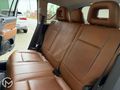 MERİ GALERİ - 2014 JEEP COMPASS LPG DEĞİŞENSİZ TABA DERİ DÖŞEME
