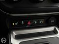 MERİ GALERİ - 2014 JEEP COMPASS LPG DEĞİŞENSİZ TABA DERİ DÖŞEME