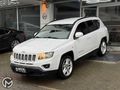 MERİ GALERİ - 2014 JEEP COMPASS LPG DEĞİŞENSİZ TABA DERİ DÖŞEME