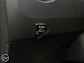 MERİ GALERİ - 2014 JEEP COMPASS LPG DEĞİŞENSİZ TABA DERİ DÖŞEME