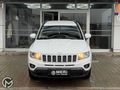 MERİ GALERİ - 2014 JEEP COMPASS LPG DEĞİŞENSİZ TABA DERİ DÖŞEME