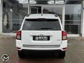 MERİ GALERİ - 2014 JEEP COMPASS LPG DEĞİŞENSİZ TABA DERİ DÖŞEME