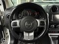 MERİ GALERİ - 2014 JEEP COMPASS LPG DEĞİŞENSİZ TABA DERİ DÖŞEME