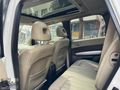 2012 X-TRAİL 2.0 DCI 4X4 PLATİNUM CAM TAVAN OTOMATİK DEĞİŞENSİZ