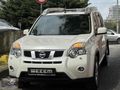 2012 X-TRAİL 2.0 DCI 4X4 PLATİNUM CAM TAVAN OTOMATİK DEĞİŞENSİZ