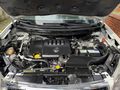 2012 X-TRAİL 2.0 DCI 4X4 PLATİNUM CAM TAVAN OTOMATİK DEĞİŞENSİZ