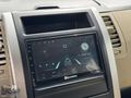 2012 X-TRAİL 2.0 DCI 4X4 PLATİNUM CAM TAVAN OTOMATİK DEĞİŞENSİZ