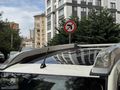 2012 X-TRAİL 2.0 DCI 4X4 PLATİNUM CAM TAVAN OTOMATİK DEĞİŞENSİZ