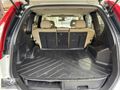 2012 X-TRAİL 2.0 DCI 4X4 PLATİNUM CAM TAVAN OTOMATİK DEĞİŞENSİZ