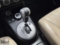 2012 X-TRAİL 2.0 DCI 4X4 PLATİNUM CAM TAVAN OTOMATİK DEĞİŞENSİZ