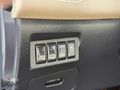 2012 X-TRAİL 2.0 DCI 4X4 PLATİNUM CAM TAVAN OTOMATİK DEĞİŞENSİZ